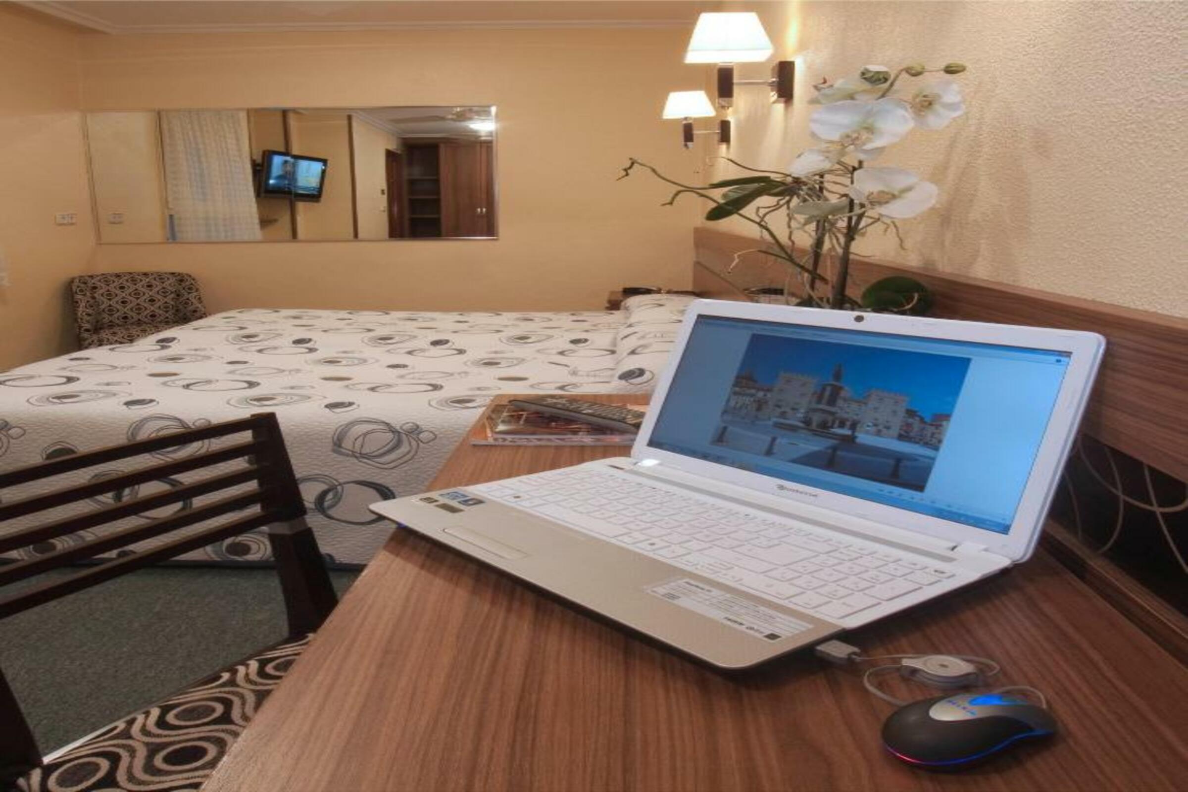 Hotel Castilla Gijon Exterior photo